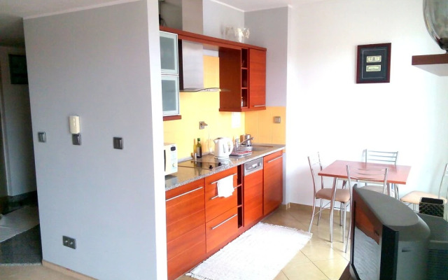 Lucky Apartments - Old Town