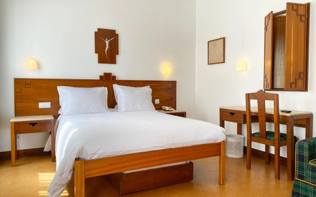 Hotel Irmãs Dominicanas - Fátima by Flagworld Hotels