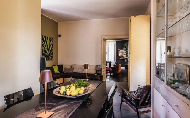 Carmelina Home by Wonderful Italy