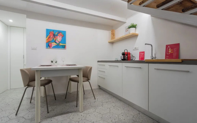 Studio Sineo by Wonderful Italy