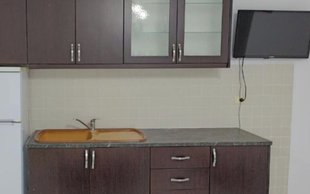 Cozy Veranda Kristian - Free Parking