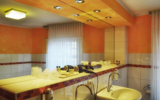 Hotel Horchem