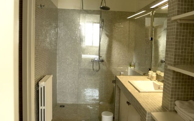 Senior Suite Balima M61
