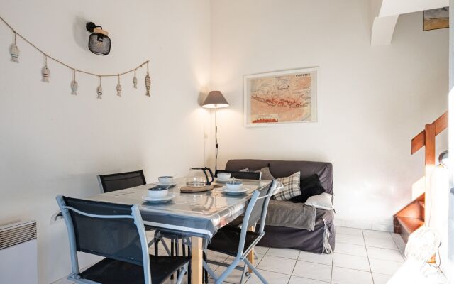 Domaines des Albères