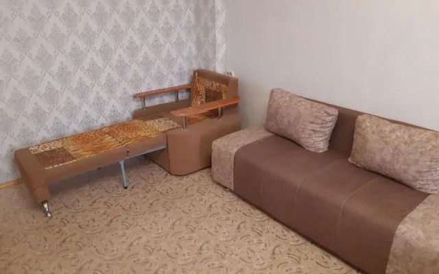 Apartamenty na pr-t Mira, d 26
