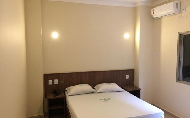 Grand Hotel Taboao