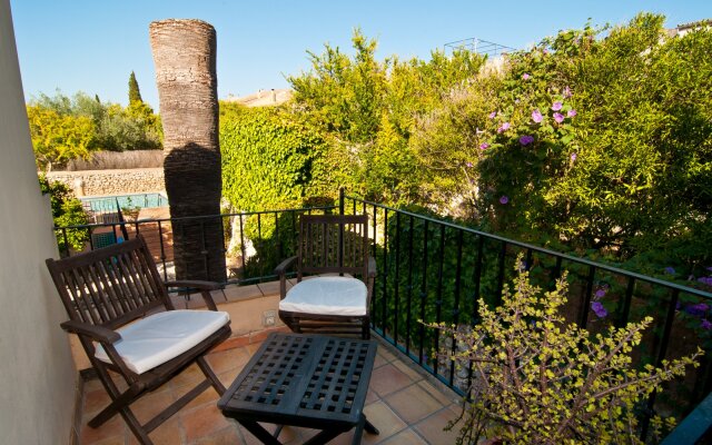 Villa Leon de Sineu