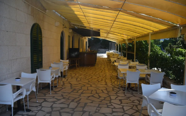 Hotel Sirena Hvar