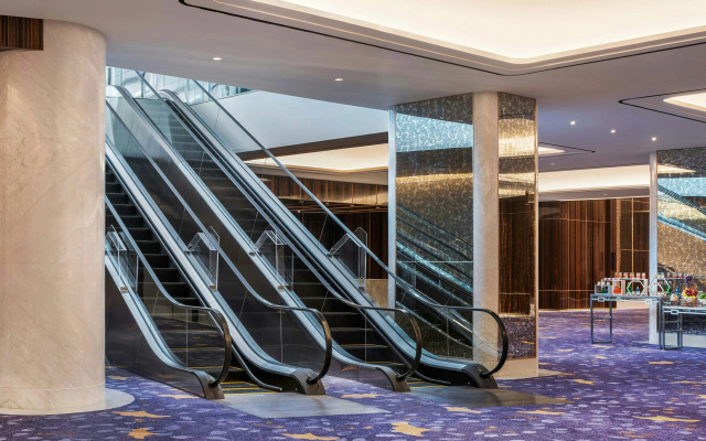 The Westin Surabaya