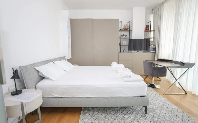 Green Coast Resort & Residences 94