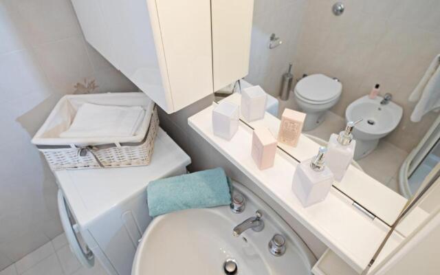 APARTMENT ORTENSIA - Regarda Travel