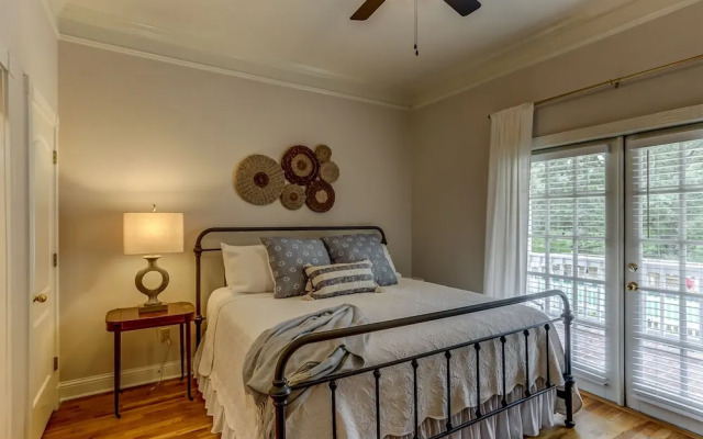 Bonne Terre Country Inn And Café