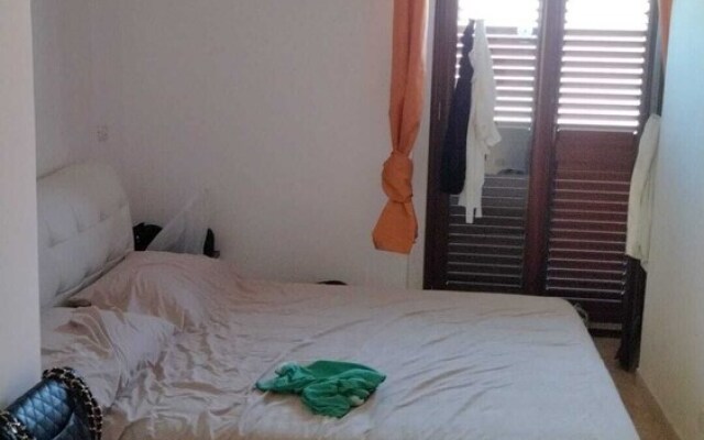 Casa Lentini 60 Meters From the Beach