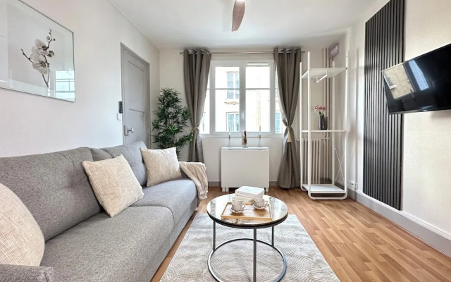 1566 Duranton