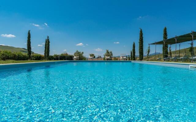 Si-si-h790-scba0bt - Podere Collelungo 14 1