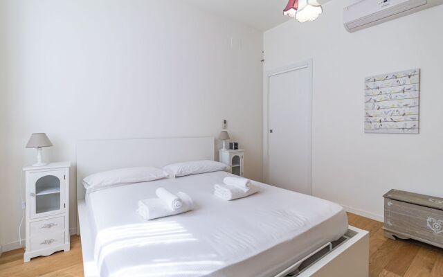 JOIVY Cosy 1-Bed Near Milano Centrale