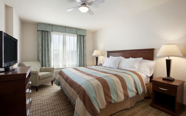 Homewood Suites Wilmington/Mayfaire