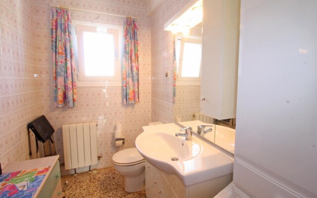 Villas Costa Calpe - Dubois