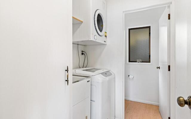 Town Centre Location With Stunning View - Unit 8
