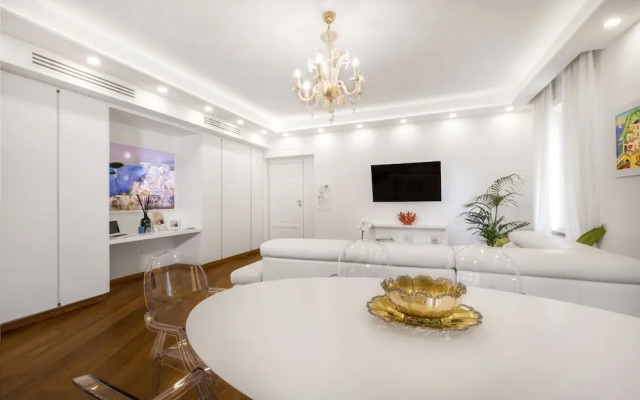 Maison Lemon