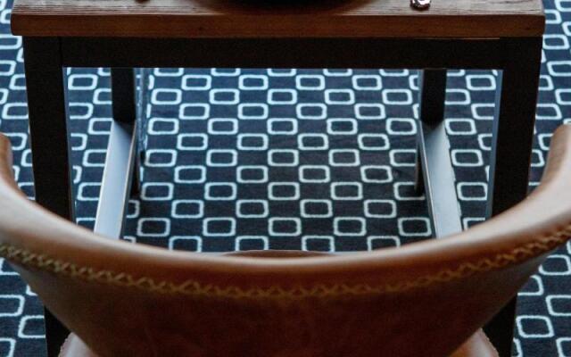 Amber Suite Szczecin Adults Only