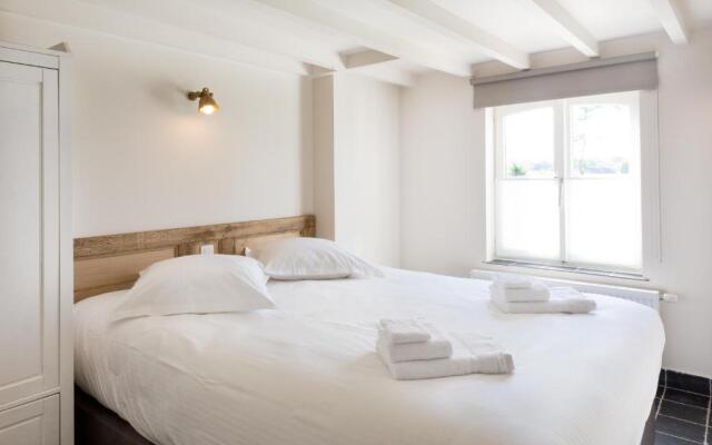 Cottage de Vinck
