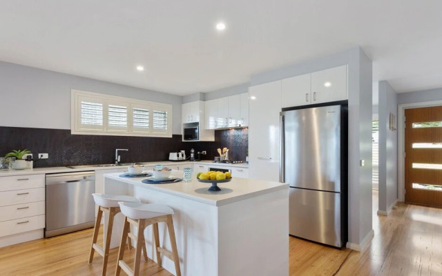 Sapphire Shores at Pambula Beach