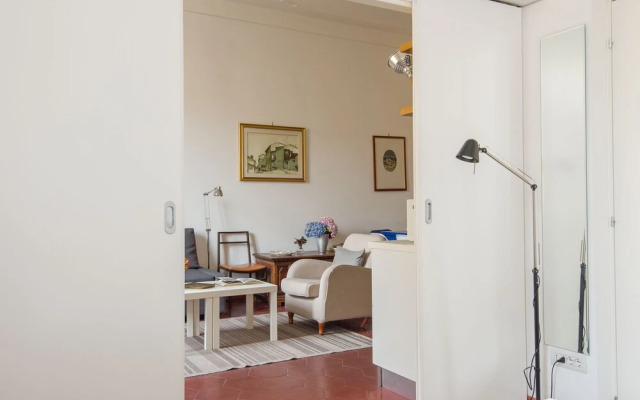 RSH Vatican Apartments