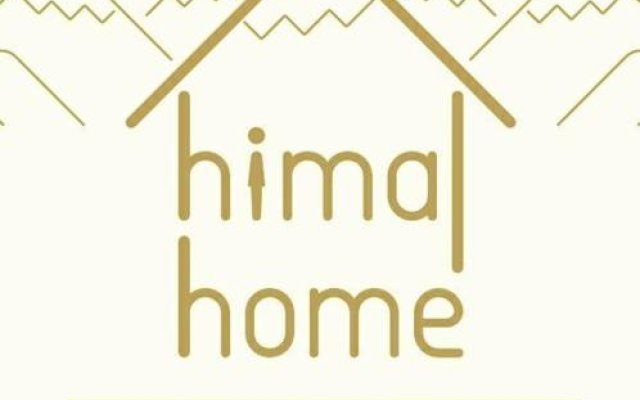 Himal home