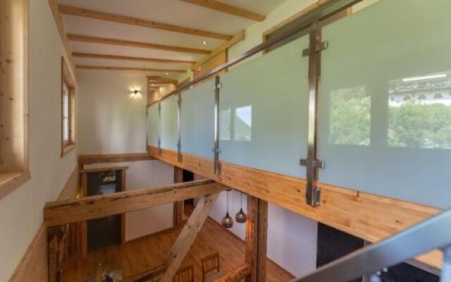 Gasthaus Traube