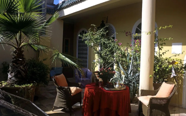 Riad Enija
