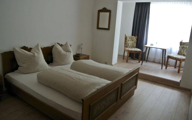Hotel Großbach