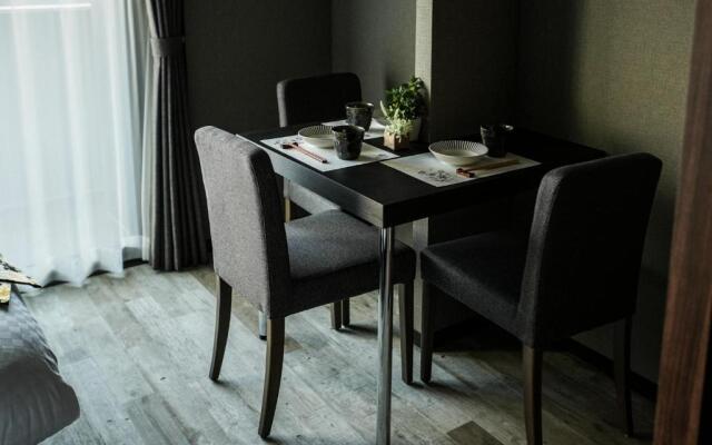 VACATION RENT Kanazawa - Vacation STAY 67984v