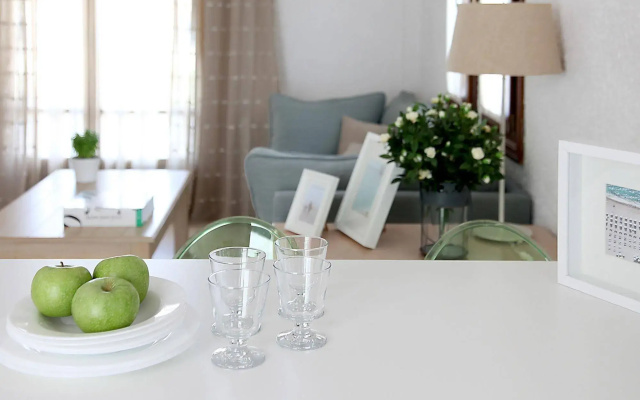 Skopelos Village Hotel