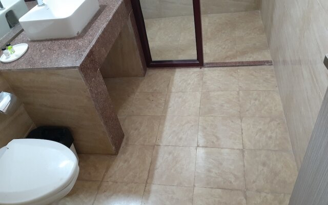 Sunrise Health Resort