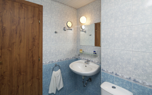MPM Hotel Condor - All Inclusive Light