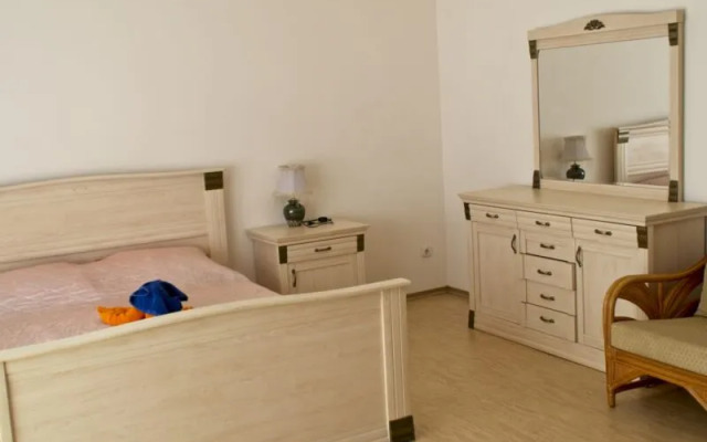 Сказка (Алушта)