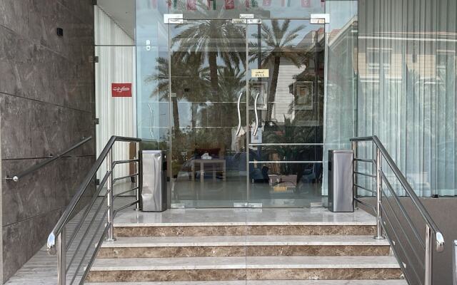 Magic Suite ALFahaheel