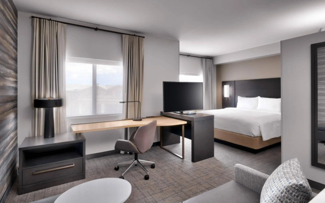 Residence Inn by Marriott Sedona