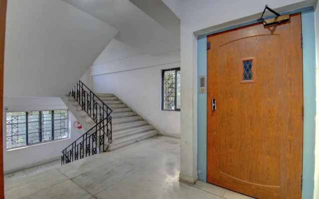 OYO Rooms Minto Park