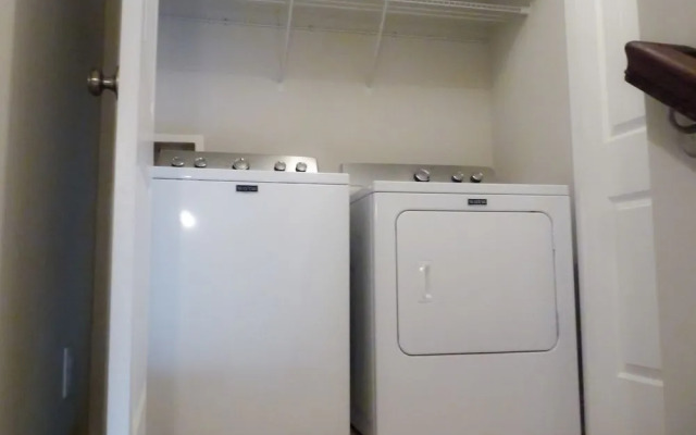 Southern Charm by RedAwning