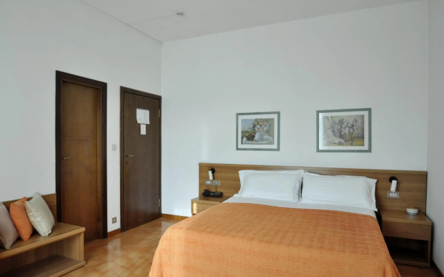 Albergo Da Mario