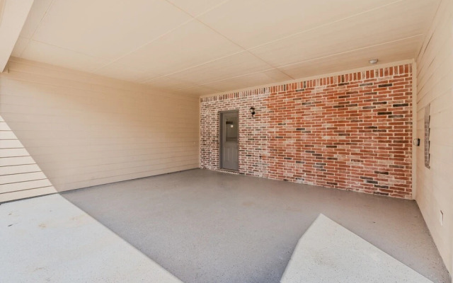 Luxury Townhome Collection GrandPrairie