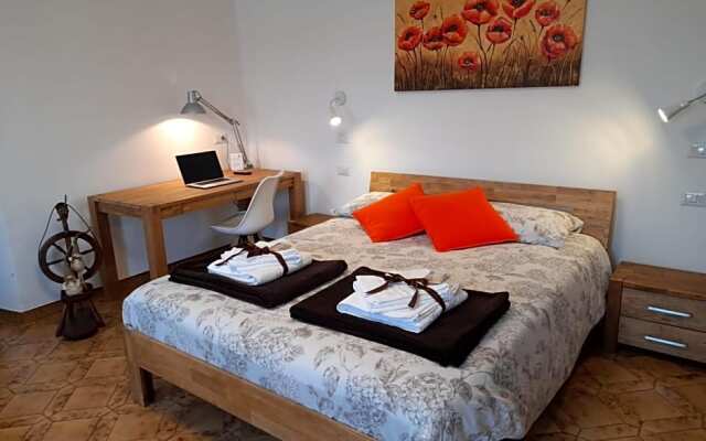 B&B La casa di Loretta