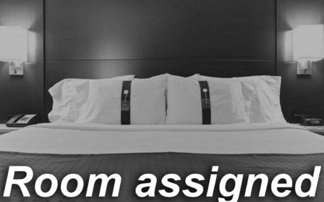 Holiday Inn Express & Suites Willmar by IHG