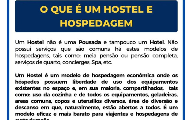 O Brejo Encantado