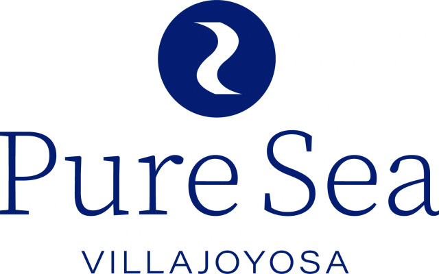 Pure Sea  Apartments