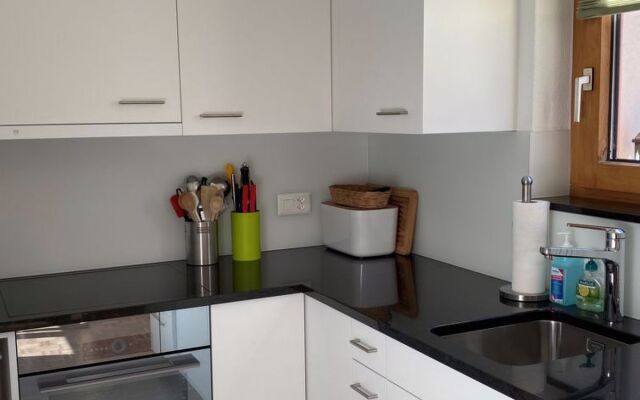 Ferienwohnungen Senda 495D 21292