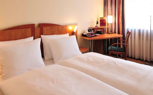 ACHAT Hotel Braunschweig (ehemals Michel Hotel)