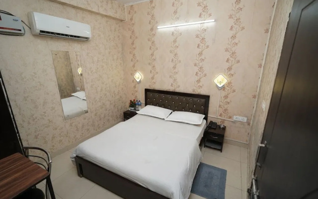 Swagat Guest House